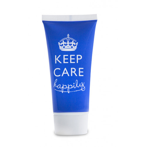 SHAMPOO DOCCIA IN TUBETTO ML 30 PZ 250