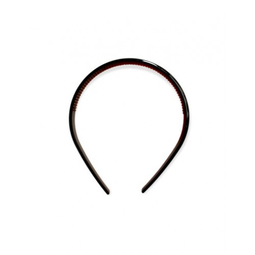 CERCHIETTO PER CAPELLI CM 1 PZ 12 
