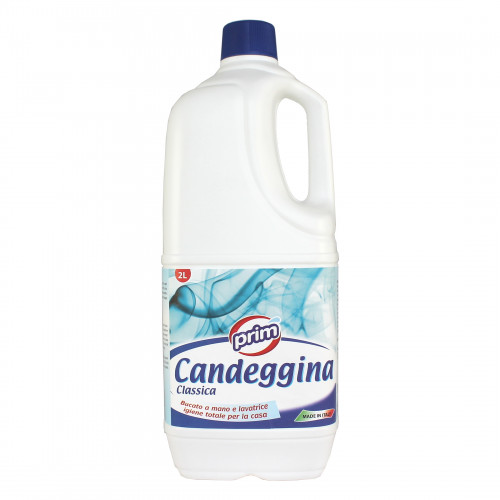 CANDEGGINA  2 LT