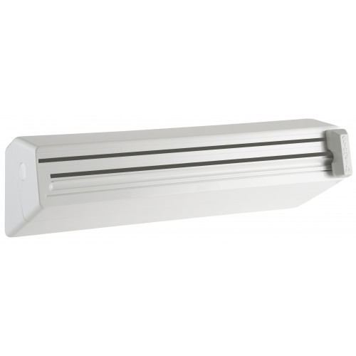 DISPENSER PER PELLICOLA 1 PZ