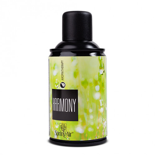 SPRAY "HARMONY" 250 ML