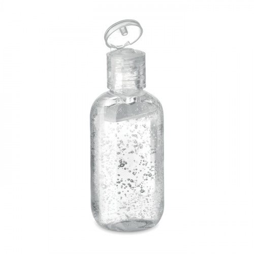LH GEL MANI PMC ML 100 PZ 25