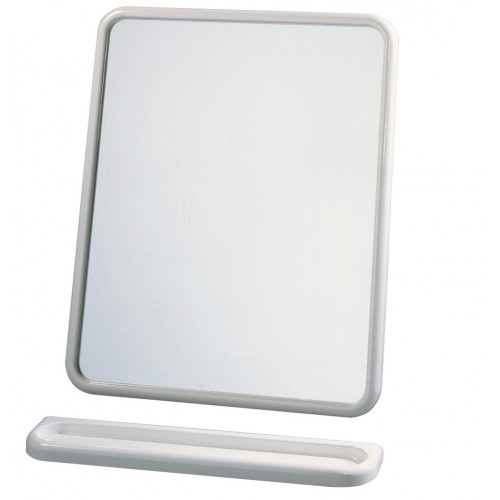 SPECCHIERA CM 68 X 56 