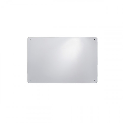 SPECCHIO ACRILLICO 50X70 SENZA CORNICE 1 PZ