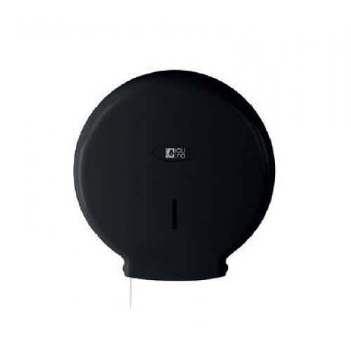DISTRIBUTORE CARTA IGIENICA DELUXE LINE EXTRA D.26 CM 1 PZ