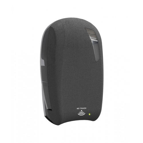 DISPENSER E-SPRAY CARTUCCIA ML 500 CARBON 