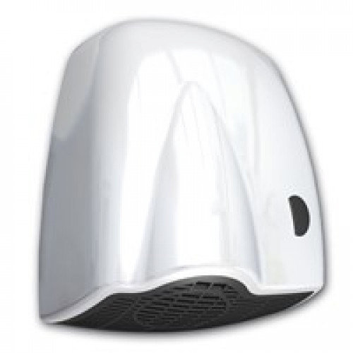 ASCIUGAMANI UNIK BP 1850 W 1 PZ