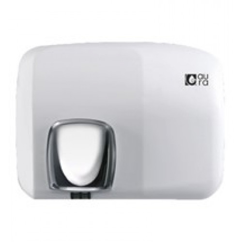 ASCIUGAMANI CLASSIC LINE AD ARIA AUTOMATICO 1800 W 1 PZ