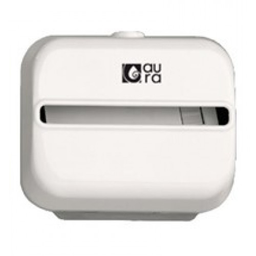 DISPENSER PORTA SACCHETTI IGIENICI SNOW LINE 1 PZ