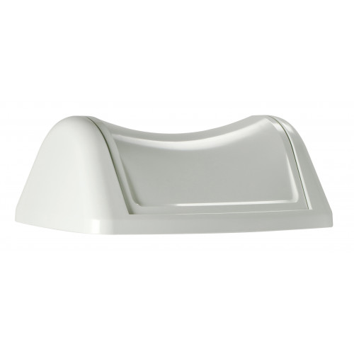 COPERCHIO BASCULANTE PER CESTINO 1 PZ