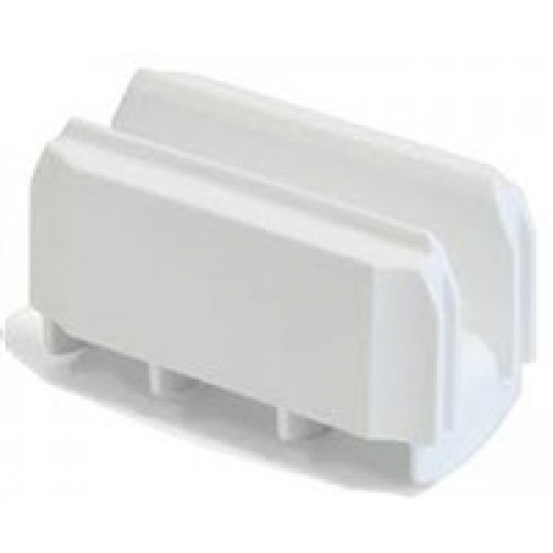 GIUNTO PER PATTUMIERE MAX DA 25 LT 1 PZ