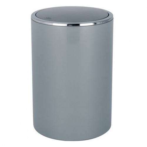 PATTUMIERA BASCULANTE 25 LT 1 PZ