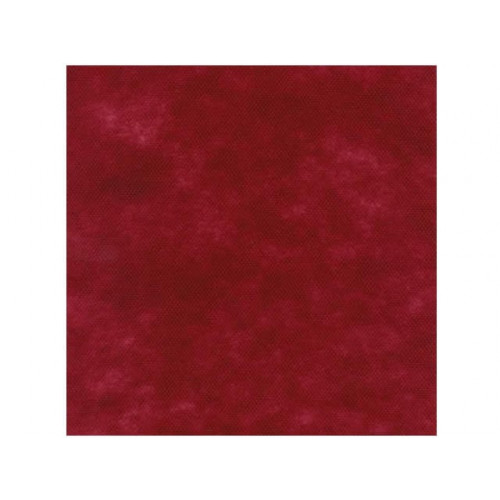 TOVAGLIOLO LIGHT BORDEAUX 40X40 50 PZ