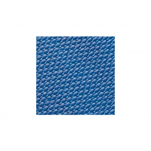 TOVAGLIA A ROTOLO GROFFATA BLU 1X50 MT 1 PZ