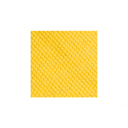 TOVAGLIA A ROTOLO GROFFATA GIALLA 1X50 MT 1 PZ