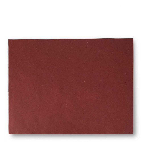 TOVAGIETTA BORDEAUX 40X30 PZ 2000