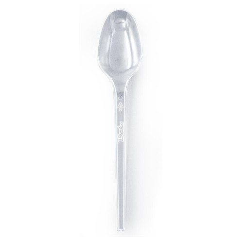 CUCCHIAIO RIUTILIZZABILE PS PZ 50 
