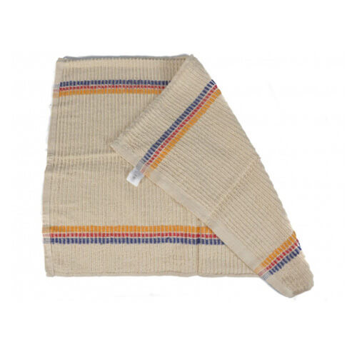 STROFINACCIO SFUSO COTONE 100% 50X70