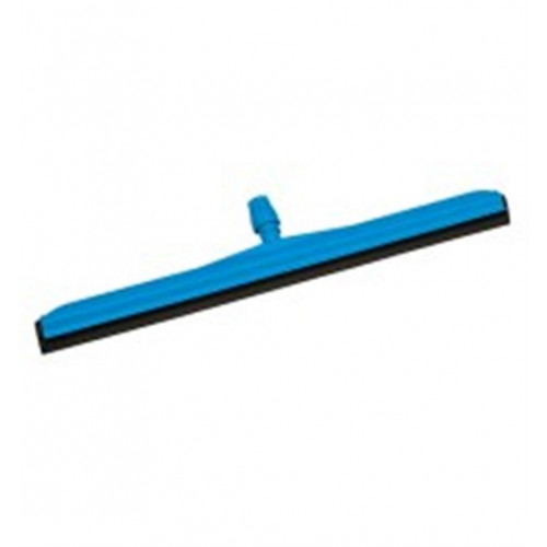 SPINGI ACQUA Cm.45 (plastica) BLU 