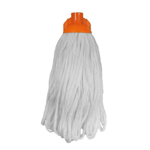 MOP COTONE  INDUSTRIALE  GR 300  PZ 1