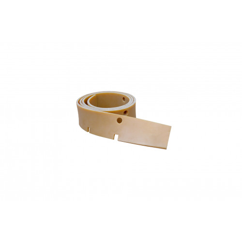 SPINGI ACQUA  CM 75 RINFORZATO METALLO 