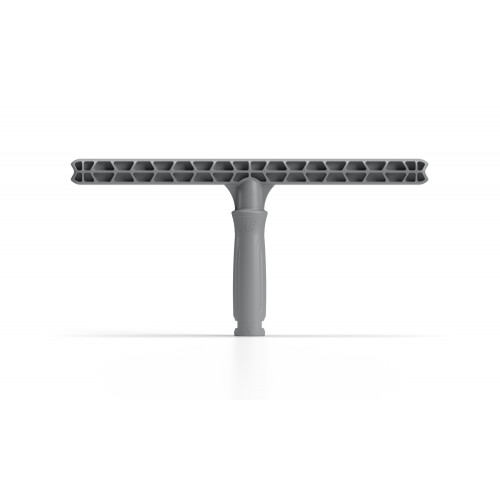 SUPPORTO VELLO FISSO 45 CM