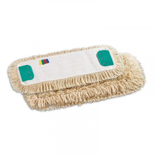 RICAMBIO WET SYTEM 40 CM COTONE BIANCO