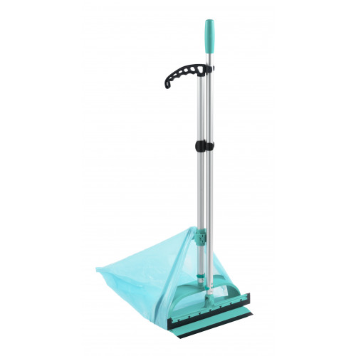Alza immondizia B-FLY + PALETTA +  TERGIPAVIMENTO 1 PZ  