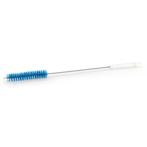 LAVAPROVETTE DIAM 10MM