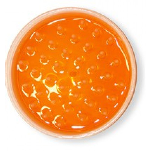 CARTUCCIA ANTIODORE KIT 4 PZ