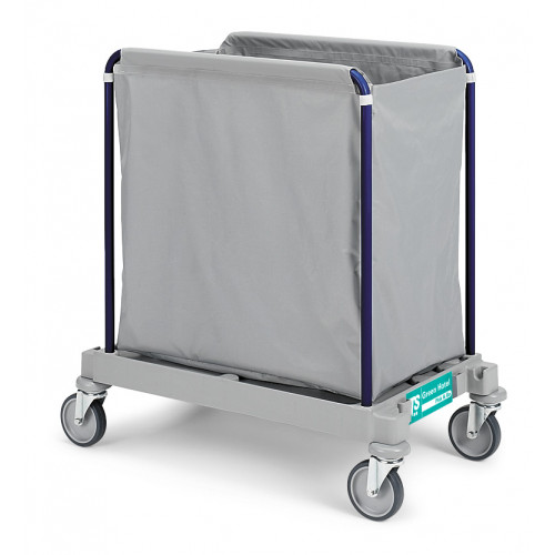 CARRELLO HTEL "915"