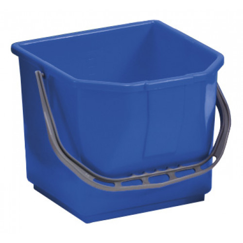 SECCHIO 15 LT BLU