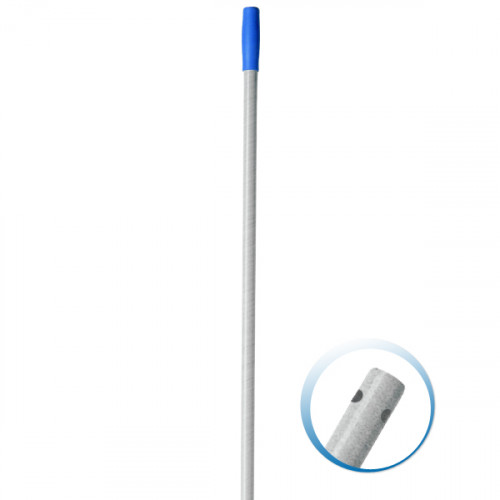 TELAIO PER VIAMOP PER MONOKEM RICCIO 45 CM 1 PZ