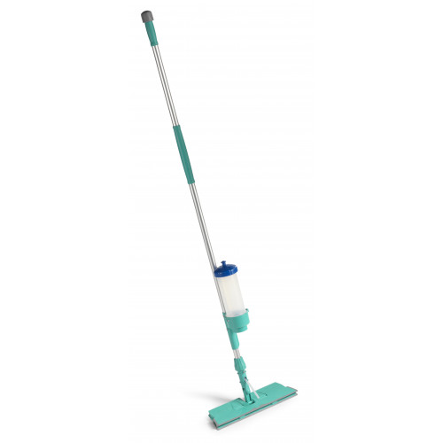 APPLICATORE BIO BASIC TRILOGY 40 CM 1 PZ