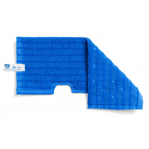 FRANGIA TRI WET BLU-BLU 1 PZ