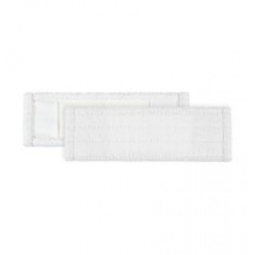 PANNO WET DISINFECTION SOFT PRO 40 CM 1 PZ