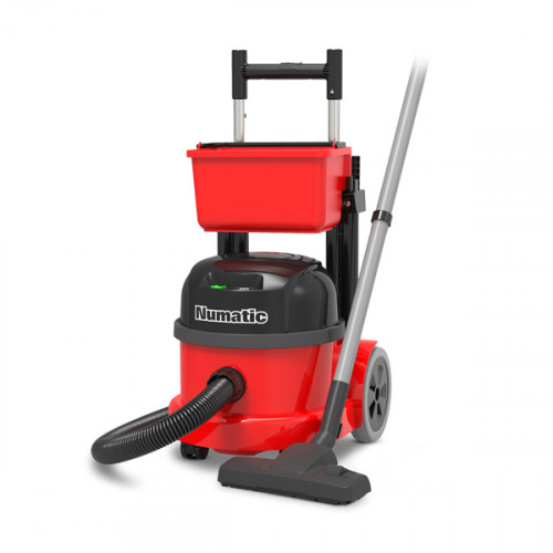 ASPIRAPOLVERE A BATTERIA PBT230NX