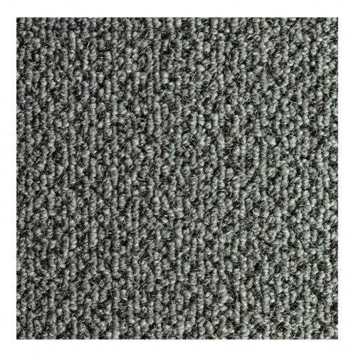NOMAD TAPPETO AQUA TESSILE 85 GRIGIO 1,3 X 6 MT