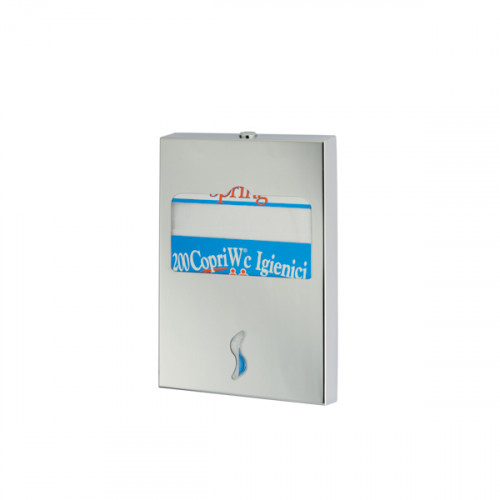 DISTRIBUOTRE DI CARTA COPRIWATER 1 PZ