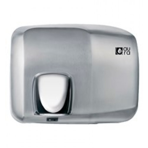 ASCIUGAMANI AD ARIA TRAIL LINE AUTOMATICO 1 PZ