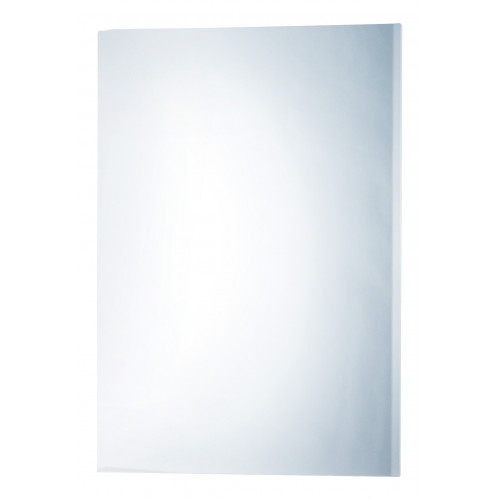 SPECCHIO SATINATO RETTANGOLARE 1 PZ