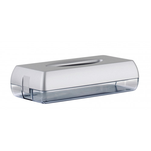DISPENSER PER VELINE FACCIALI 1 PZ