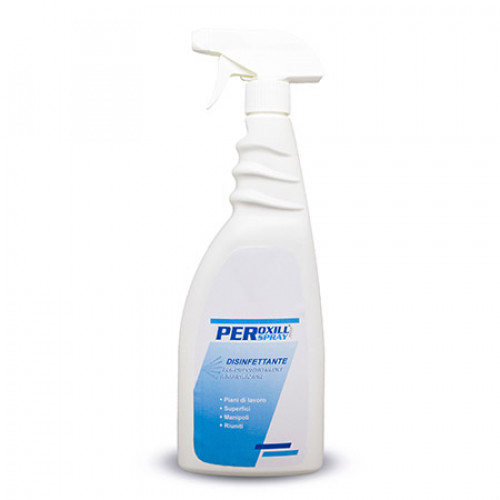 PEROXILL 2000 SPRAY LT 1