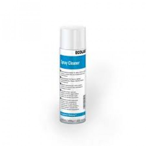 SPRAY CLEANER ML 500