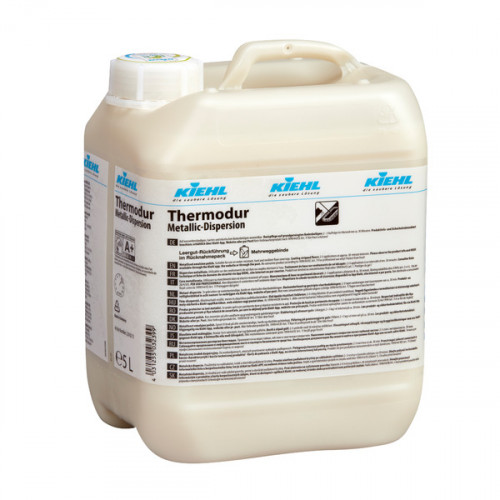 THERMODUR EMULSIONE UNIVERSALE CAM LT 5