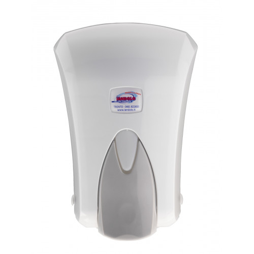 DISPENSER PER SAPONE A SCHIUMA FOAM 1000 ML