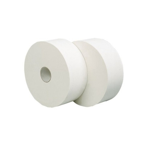 PROMO CARTA IGIENICA JUMBO MAXI PZ 78 / 10 CF + 3 CF OMAGGIO