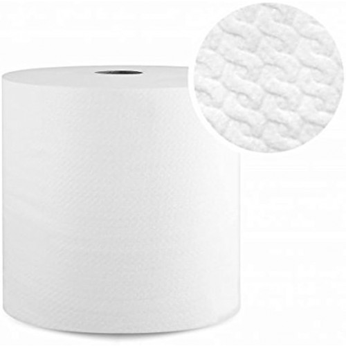 PROMO BOBINA TEXICELL PZ 24 / 10 CF + 2 CF OMAGGIO