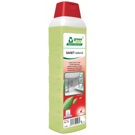 SANET NATURAL ECO ANTICALCARE 1 L