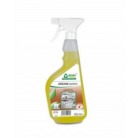 GREASE E3/PERFECT ECO 750 ML